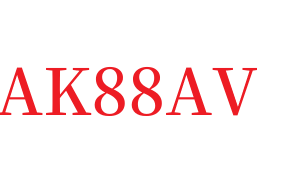 国产AV 果冻传媒 试探 母亲新男友太老实 单纯女儿来试探 聂小倩-v666AV